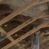 Residential Insulation, Attic Insulation Bentonville, AR, Grove